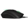 RAZER Naga 2014 RZ01-01040100-R3G1 - 157129 - zdjęcie 5
